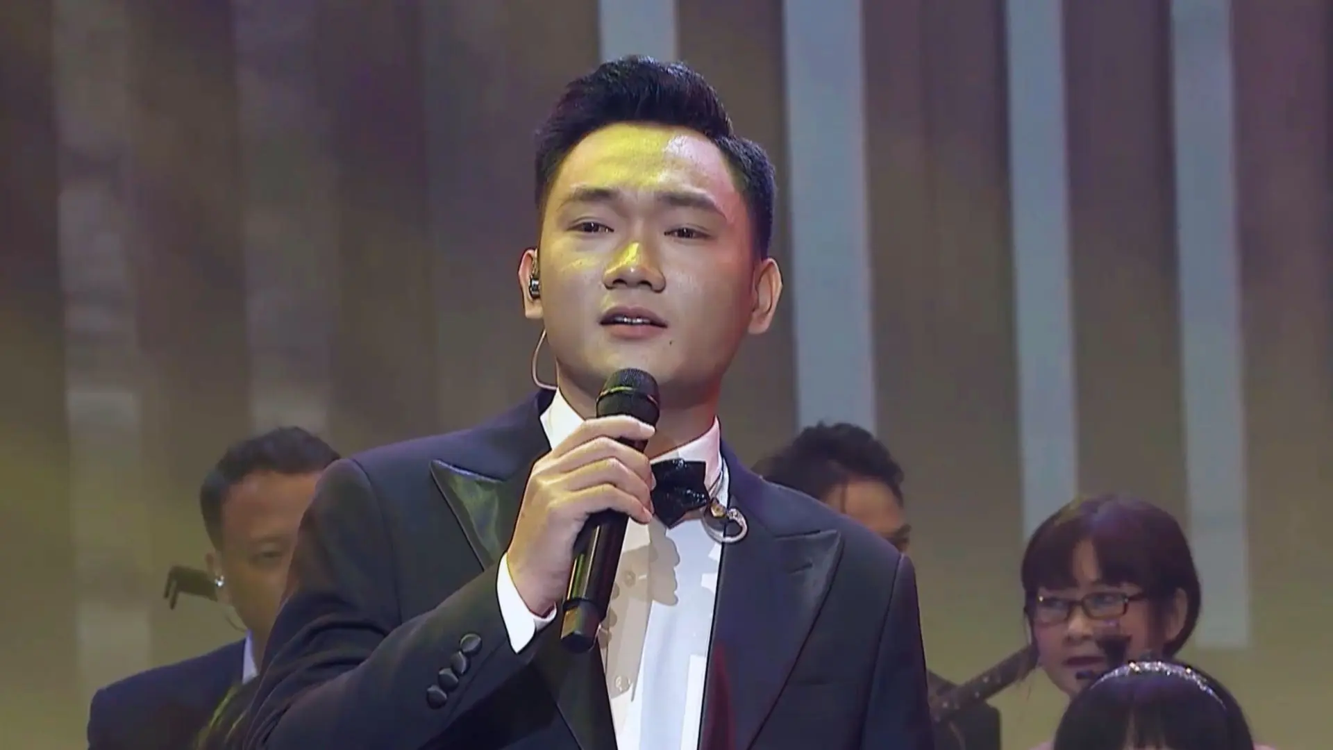 Mẹ ta trả nhớ về không